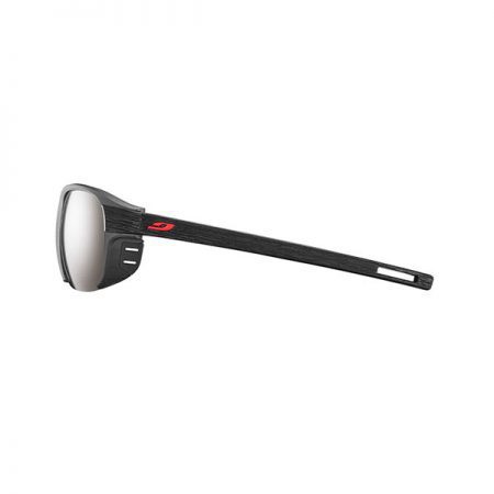 عینک جولبو مدل Regatta Spectron 4