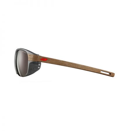 عینک جولبو مدل Regatta Spectron 3 Polarized