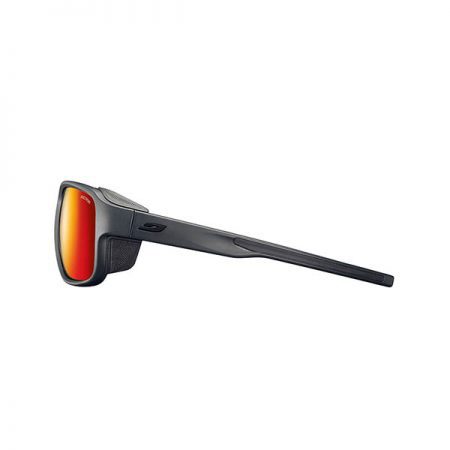 عینک جولبو مدل Montebianco 2 Spectron 3