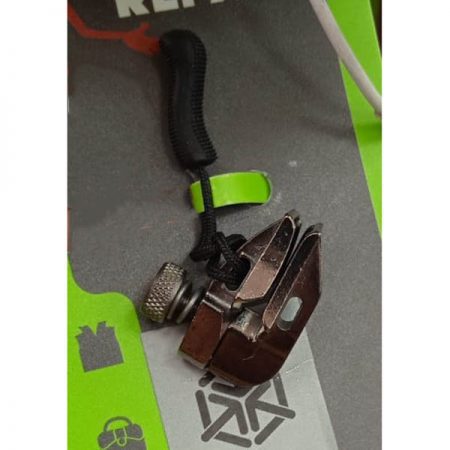 زیپ تعمیری مانکیز مدل Zipper Repiar
