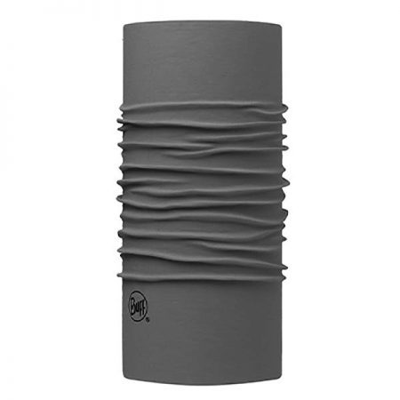دستمال سر و گردن باف castlerock grey