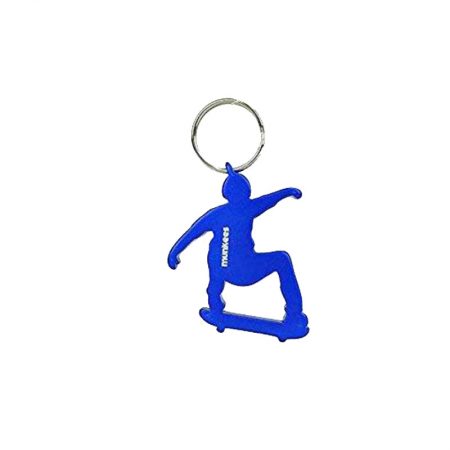 درب بازکن مانکیز مدل Skateboarder