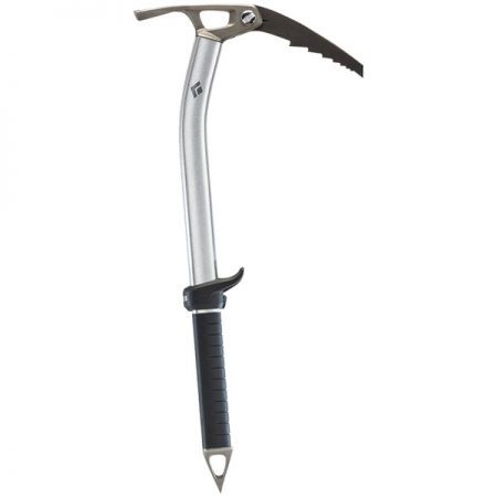 تبر یخ بلک دایموند مدل VENOM ICE AXE