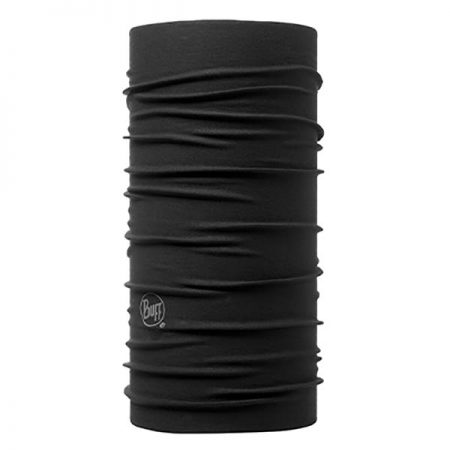دستمال سر و گردن باف original ecostretch