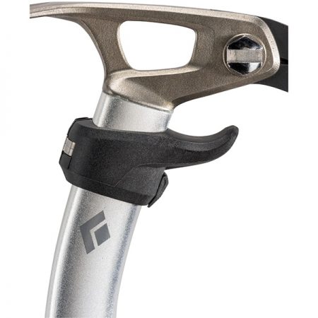 تبر یخ بلک دایموند مدل VENOM ICE AXE