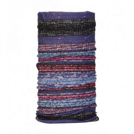 دستمال سر چند منظوره مدل Wind X-treme - Cocoon