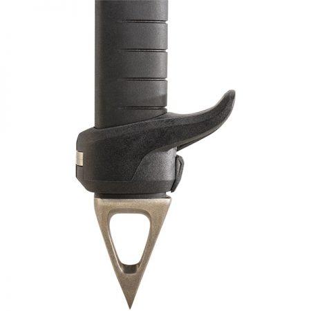 تبر یخ بلک دایموند مدل VENOM ICE AXE