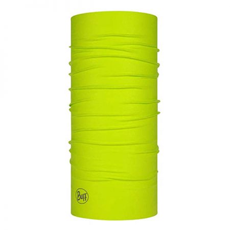 دستمال سر و گردن باف solid pump pink