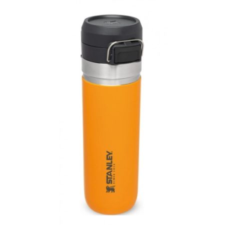 تراول ماگ استنلی مدل QUICK FLIP WATER BOTTLE 700ml