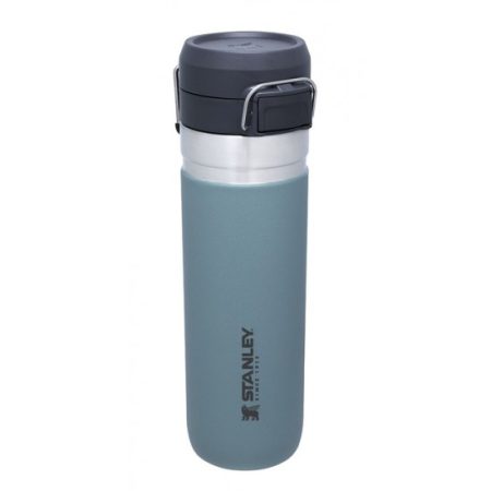 تراول ماگ استنلی مدل QUICK FLIP WATER BOTTLE 700ml