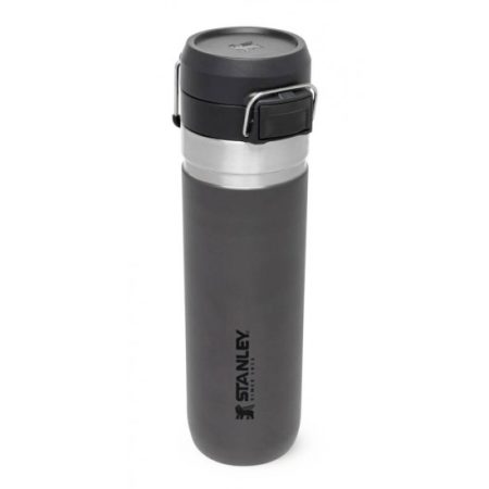 تراول ماگ استنلی مدل QUICK FLIP WATER BOTTLE 700ml