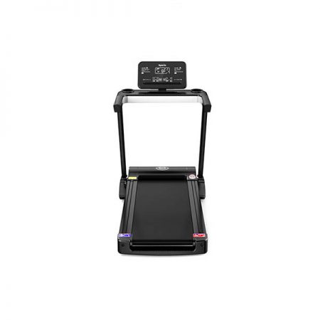 تردمیل خانگی تاشو مدل Fitness QY-A9