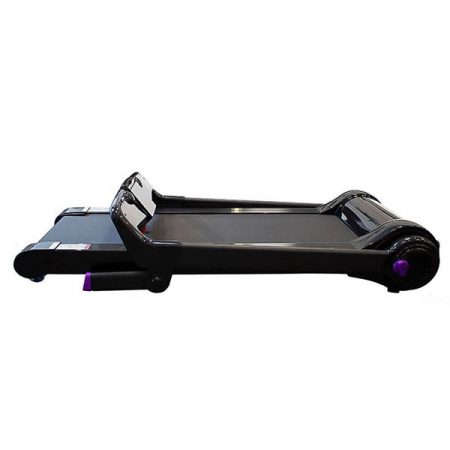 تردمیل خانگی تاشو مدل Fitness ESANG M621