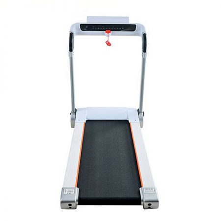 تردمیل خانگی پرو آی فیت مدل Pro I Fit 620