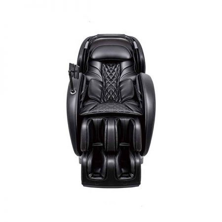 صندلی ماساژور بن کر طوسی Boncare K20