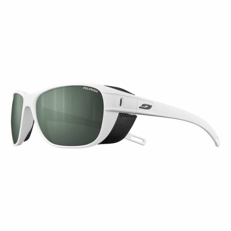 عینک جولبو مدل Camino Spectron 3 Polarized