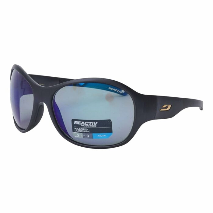 عینک جولبو مدل Island Reactive NAUTIC 2-3