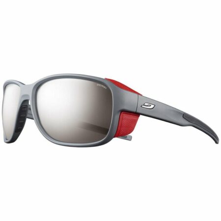 عینک جولبو مدل Montebianco 2 Spectron 4