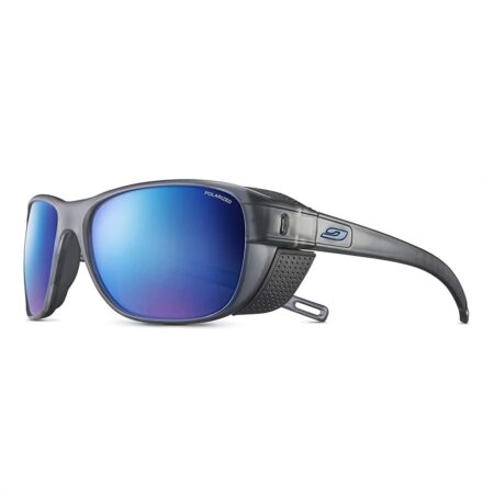 عینک جولبو مدل Camino Spectron 3 Polarized