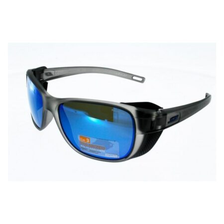 عینک جولبو مدل Camino Spectron 3 Polarized