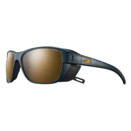 عینک جولبو مدل Camino Spectron 3 Polarized