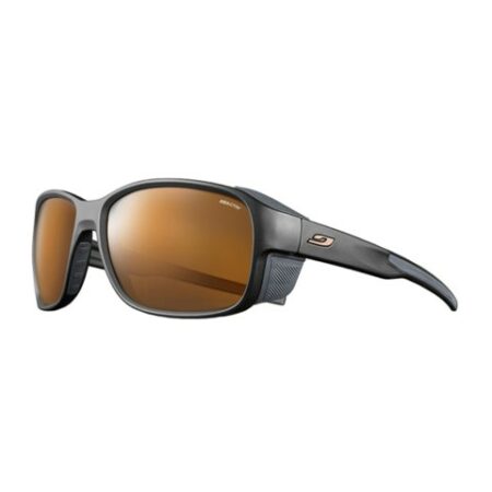 عینک جولبو مدل Montebianco 2 Reactive High Mountain 4-2
