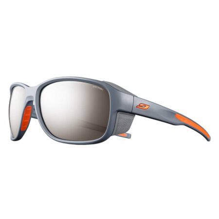 عینک جولبو مدل Montebianco 2 Spectron 4