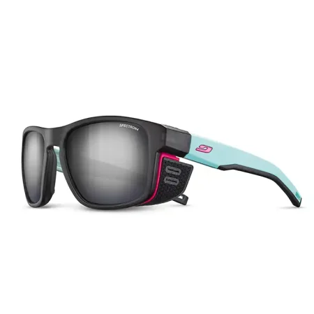 عینک کوهنوردی جولبو مدل Shield M با لنز Spectron 4