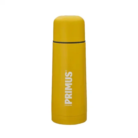 فلاسک پریموس مدل VACUUM BOTTLE 0.75L