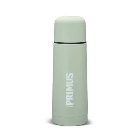 فلاسک پریموس مدل VACUUM BOTTLE 0.75L