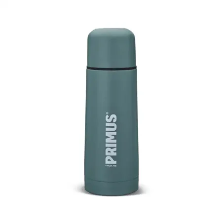 فلاسک پریموس مدل VACUUM BOTTLE 0.75L