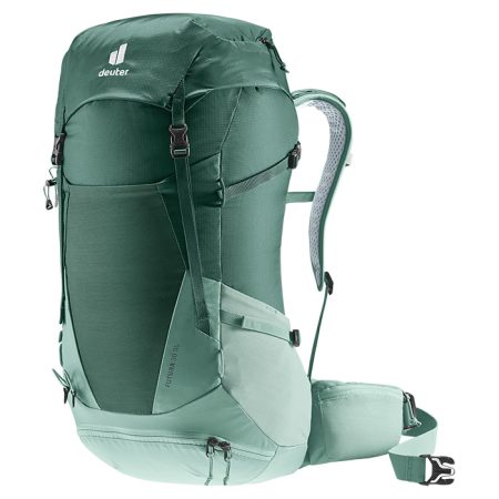 کوله پشتی کوهنوردی دیوتر مدل FUTURA 30 SL