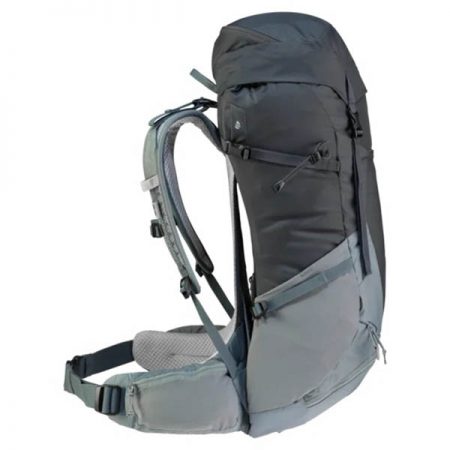 کوله پشتی کوهنوردی دیوتر مدل FUTURA 30 SL