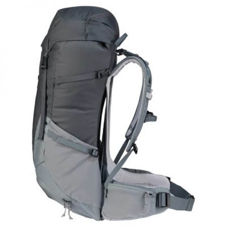 کوله پشتی کوهنوردی دیوتر مدل FUTURA 30 SL