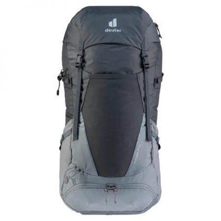 کوله پشتی کوهنوردی دیوتر مدل FUTURA 30 SL