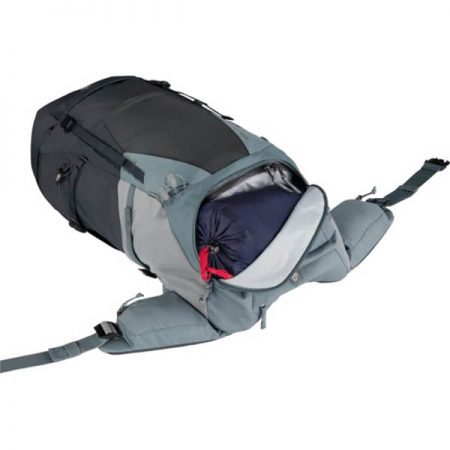 کوله پشتی کوهنوردی دیوتر مدل FUTURA 30 SL