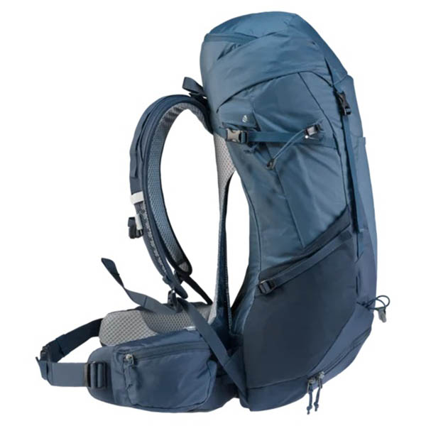 کوله پشتی کوهنوردی دیوتر مدل FUTURA PRO 36