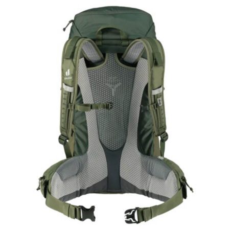 کوله پشتی کوهنوردی دیوتر مدل FUTURA PRO 36