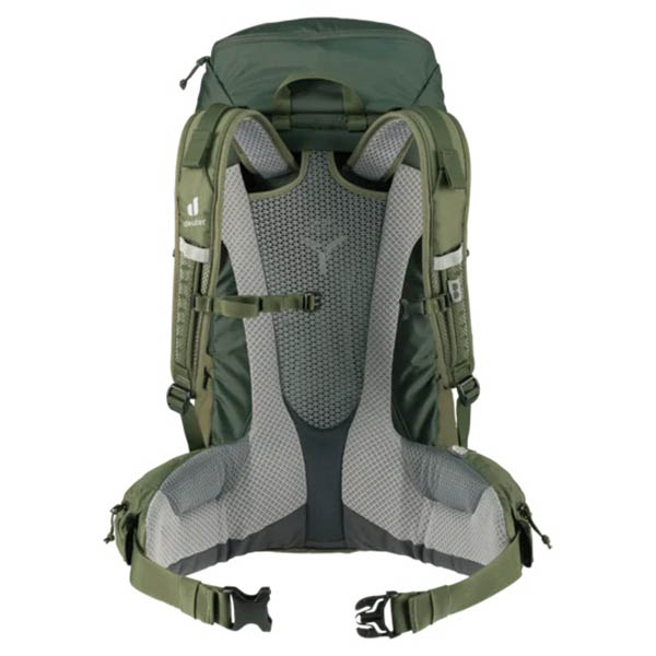 کوله پشتی کوهنوردی دیوتر مدل FUTURA PRO 36