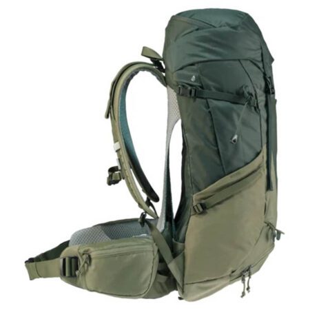 کوله پشتی کوهنوردی دیوتر مدل FUTURA PRO 36