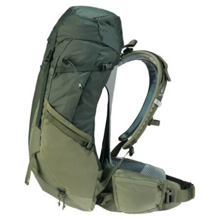کوله پشتی کوهنوردی دیوتر مدل FUTURA PRO 36