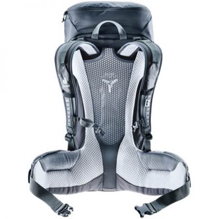 کوله پشتی کوهنوردی دیوتر مدل FUTURA PRO 36