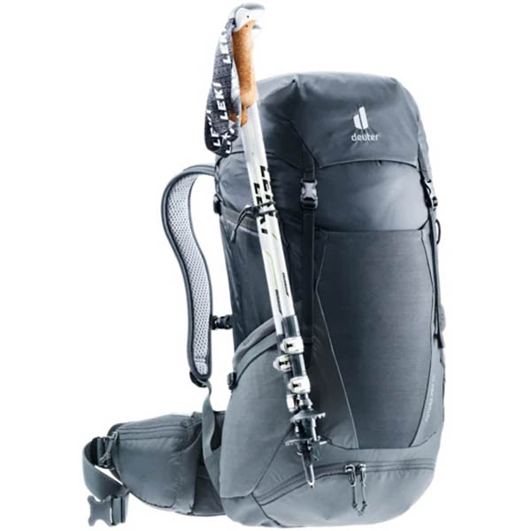 کوله پشتی کوهنوردی دیوتر مدل FUTURA PRO 36