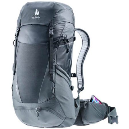 کوله پشتی کوهنوردی دیوتر مدل FUTURA PRO 36