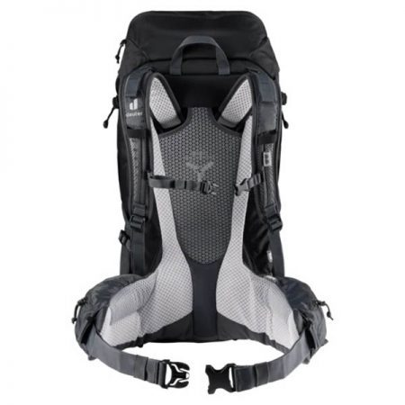 کوله پشتی کوهنوردی دیوتر مدل FUTURA PRO 38 SL