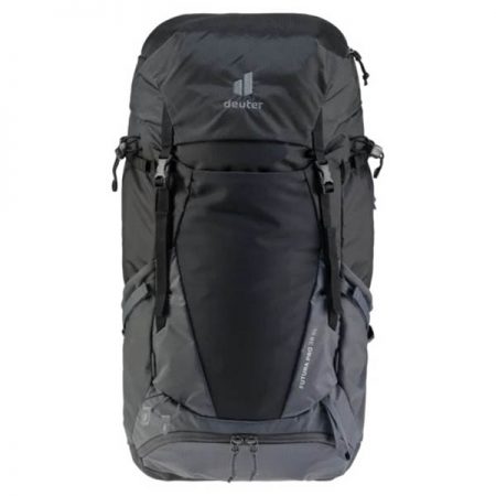 کوله پشتی کوهنوردی دیوتر مدل FUTURA PRO 38 SL