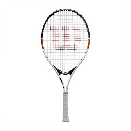راکت تنیس ویلسون Roland Garros Elite 25