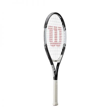 راکت تنیس ویلسون سری Roger Federer 25