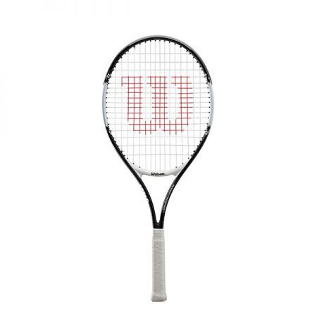 راکت تنیس ویلسون سری Roger Federer 25