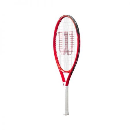 راکت تنیس ویلسون سری Roger Federer 23
